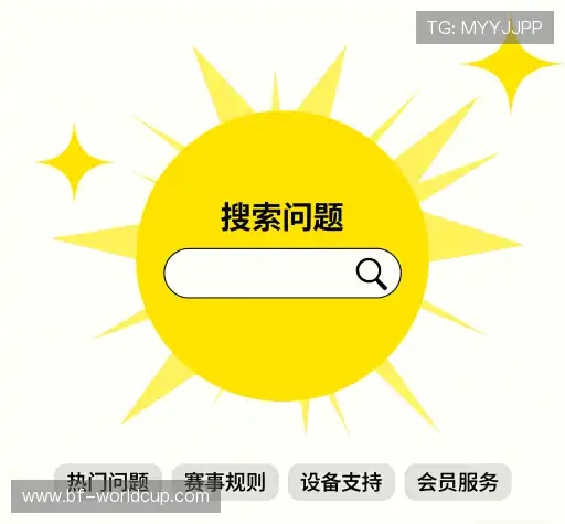快速帮助